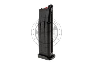 122965060_1 Taran Tactical 2011 Combat Master GBB-Magazine