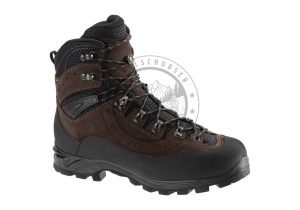123660300_1 Lowa Cevedale GTX FR Stiefel