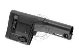 124462060_1 IMI Defense Sniper Stock