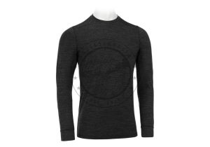 Outrider Performance Base-Shirt