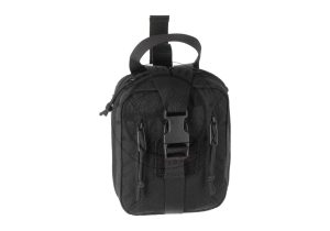 Templar's Gear AZ-2 Rip-Off Erste-Hilfe-Tasche