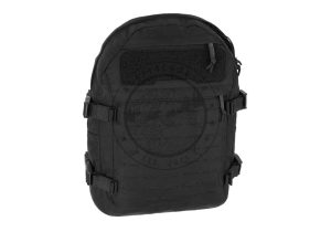 Templar's Gear Plattenträgerrucksäcke