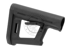 Magpul MOE PR Carbine Stock