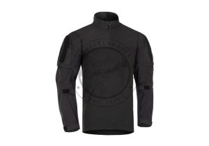 125940060_1 Clawgear Raider MK V Combat Shirt