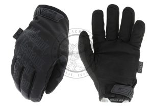 126116068_1 Mechanix ColdWork Original