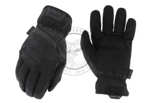 126117068_1 Mechanix ColdWork FastFit Winterhandschuhe