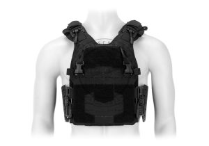 Templar's Gear CPC ROC GEN 4.1 Plattenträger