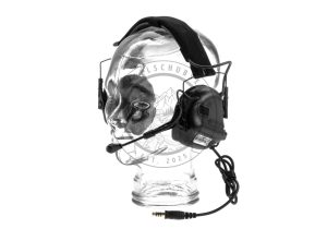 126713060_1 Earmor M32 Plus Headset