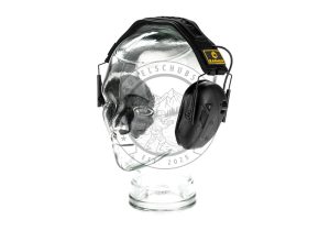 126717060_1 Earmor M300T Sport Headset