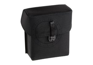 Templar's Gear SAW Magazintasche