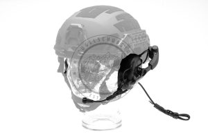 127296060_1 Earmor M32X Headset