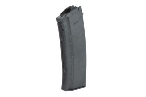 MAG-00238_1 Specna Arms Fabryka Broni Radom wz.96C Beryl AEG-Magazin