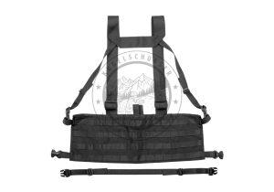 Invader Gear Chest Rig