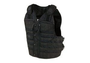 101431060_1 Invader Gear MMV Vest
