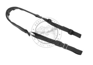 Blue Force Gear Vickers M249 SAW 2-Point-Sling