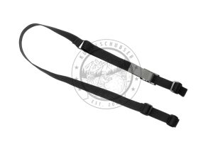 Blue Force Gear Vickers Combat Application 2-Point-Sling