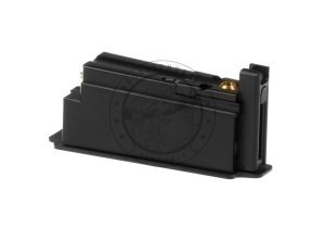 104387000_1 G&G Karabiner 98k Sniper-Magazine