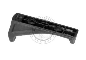 Magpul M-LOK AFG Angewinkelter Frontgriff