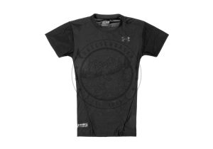 Under Armour HeatGear Base-Shirt
