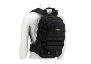 Source Assault Hydration Cargo Rucksack