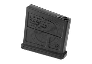 106247060_1 Amoeba S1 Striker Sniper-Magazine