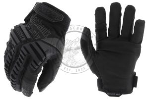 Mechanix M-Pact 0.5 Handschuhe