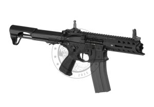 G&G ARP-556 0.5J AEG-Sturmgewehr