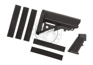 108009060_1 G&P "Golf Ball" Kit