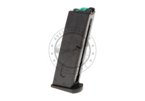 G&G GPM92 GBB-Magazine