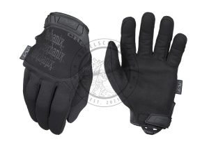 108640068_1 Mechanix Women's Pursuit D5 Handschuhe