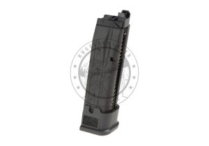 109388060_1 Sig Sauer P320 M17 GBB-Magazin