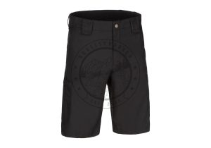 111358060_1 Outrider T.O.R.D. Flex AR Shorts
