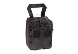111671060_1 Clawgear IFAK Core Rip-Off Erste-Hilfe-Tasche