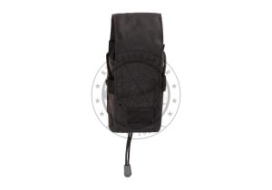 Clawgear 5.56 Flap Magazintasche