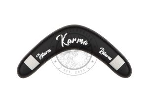 JTG Patch "Karma Returns"
