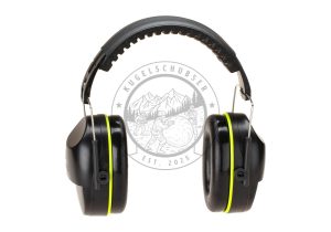 Earmor MaxDefense M06A Ohrenschützer