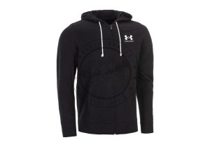 Under Armour Rival Terry Sweatshirt