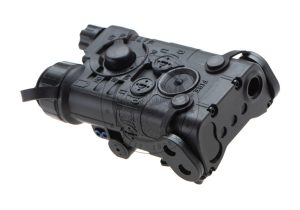 113837060_1 WADSN NGAL LLM-Dummy