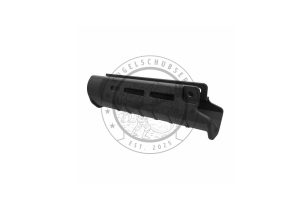 Magpul SL MP5(K)-Handguard