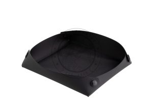 118030060_1 Magpul Daka Magnetschale