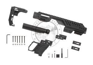 SLONG MPG Carbine Kit