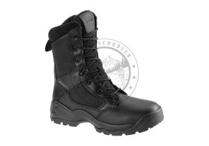 5.11 ATAC 2.0 Stiefel