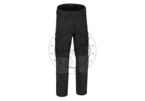 120335060_1 Clawgear MK III ATS Flex Combat Pants