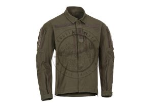 Clawgear Raider MK V Field Shirt