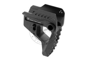 121846060_1 Strike Industries Pit Stock