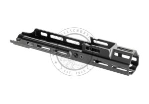 122178060_1 PTS Kinetic SCAR MREX MK2 Handguard