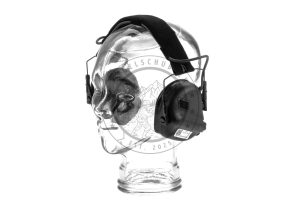 126711060_1 Earmor M31 Plus Headset