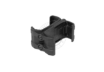 PMAG 5.56 Magazinverbinder