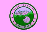 Patch "Kugelschubser"