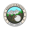 Kugelschubser_logo